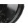 Bremskraftverstärker-Hauptbremszylinder 1T1614105S VW Touran 1T2
