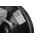 Bremskraftverstärker-Hauptbremszylinder 1T1614105S VW Touran 1T2
