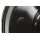 Bremskraftverstärker-Hauptbremszylinder 1T1614105S VW Touran 1T2