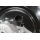 Bremskraftverstärker-Hauptbremszylinder 1T1614105S VW Touran 1T2