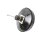 Bremskraftverstärker-Hauptbremszylinder 1T1614105S VW Touran 1T2