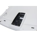 Dachhimmel oben perlgrau 1T0867501EQ VW Touran 1T2 Formhimmel ohne Anbauteile