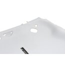 Dachhimmel oben perlgrau 1T0867501EQ VW Touran 1T2 Formhimmel ohne Anbauteile