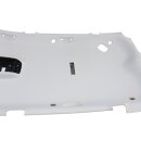Dachhimmel oben perlgrau 1T0867501EQ VW Touran 1T2 Formhimmel ohne Anbauteile