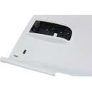 Dachhimmel oben perlgrau 1T0867501EQ VW Touran 1T2 Formhimmel ohne Anbauteile