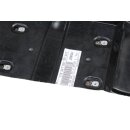 Dachhimmel oben perlgrau 1T0867501EQ VW Touran 1T2 Formhimmel ohne Anbauteile