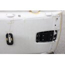 Dachhimmel oben perlgrau 1T0867501EQ VW Touran 1T2 Formhimmel ohne Anbauteile