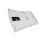 Dachhimmel oben perlgrau 1T0867501EQ VW Touran 1T2 Formhimmel ohne Anbauteile