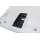 Dachhimmel oben perlgrau 1T0867501EQ VW Touran 1T2 Formhimmel ohne Anbauteile