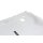 Dachhimmel oben perlgrau 1T0867501EQ VW Touran 1T2 Formhimmel ohne Anbauteile