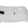 Dachhimmel oben perlgrau 1T0867501EQ VW Touran 1T2 Formhimmel ohne Anbauteile
