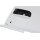 Dachhimmel oben perlgrau 1T0867501EQ VW Touran 1T2 Formhimmel ohne Anbauteile