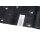 Dachhimmel oben perlgrau 1T0867501EQ VW Touran 1T2 Formhimmel ohne Anbauteile