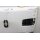 Dachhimmel oben perlgrau 1T0867501EQ VW Touran 1T2 Formhimmel ohne Anbauteile