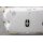 Dachhimmel oben perlgrau 1T0867501EQ VW Touran 1T2 Formhimmel ohne Anbauteile