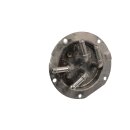 Dieselfiltergehäuse 3C0127400C Audi A3 8P VW Passat 3C Golf Touran 1.9-2.0 TDI