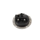 Dieselfiltergehäuse 3C0127400C Audi A3 8P VW Passat 3C Golf Touran 1.9-2.0 TDI