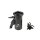 Dieselfiltergehäuse 3C0127400C Audi A3 8P VW Passat 3C Golf Touran 1.9-2.0 TDI