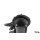 Dieselfiltergehäuse 3C0127400C Audi A3 8P VW Passat 3C Golf Touran 1.9-2.0 TDI