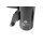 Dieselfiltergehäuse 3C0127400C Audi A3 8P VW Passat 3C Golf Touran 1.9-2.0 TDI