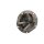 Dieselfiltergehäuse 3C0127400C Audi A3 8P VW Passat 3C Golf Touran 1.9-2.0 TDI