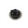 Dieselfiltergehäuse 3C0127400C Audi A3 8P VW Passat 3C Golf Touran 1.9-2.0 TDI
