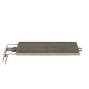 Kraftstoffkühler 1K0203491B Audi A3 Seat Skoda VW...