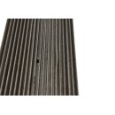 Kraftstoffkühler 1K0203491B Audi A3 Seat Skoda VW...