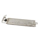 Kraftstoffkühler 1K0203491B Audi A3 Seat Skoda VW Touran Caddy Golf 1,9-2,0 TDI
