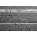 Kraftstoffkühler 1K0203491B Audi A3 Seat Skoda VW Touran Caddy Golf 1,9-2,0 TDI
