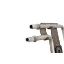Kraftstoffkühler 1K0203491B Audi A3 Seat Skoda VW Touran Caddy Golf 1,9-2,0 TDI