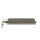 Kraftstoffkühler 1K0203491B Audi A3 Seat Skoda VW Touran Caddy Golf 1,9-2,0 TDI