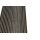 Kraftstoffkühler 1K0203491B Audi A3 Seat Skoda VW Touran Caddy Golf 1,9-2,0 TDI