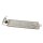 Kraftstoffkühler 1K0203491B Audi A3 Seat Skoda VW Touran Caddy Golf 1,9-2,0 TDI
