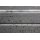 Kraftstoffkühler 1K0203491B Audi A3 Seat Skoda VW Touran Caddy Golf 1,9-2,0 TDI