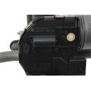 Scheibenwischermotor Gestänge vorne 2K1955119C-1T1955601A VW Touran 1T2 Caddy 2K