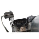 Scheibenwischermotor Gestänge vorne 2K1955119C-1T1955601A VW Touran 1T2 Caddy 2K
