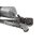 Scheibenwischermotor Gestänge vorne 2K1955119C-1T1955601A VW Touran 1T2 Caddy 2K