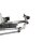 Scheibenwischermotor Gestänge vorne 2K1955119C-1T1955601A VW Touran 1T2 Caddy 2K