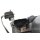 Scheibenwischermotor Gestänge vorne 2K1955119C-1T1955601A VW Touran 1T2 Caddy 2K