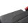 Sitzbank VW Touran 1T 2te Sitzreihe Sitze hinten Leder-Kunstleder anthrazit Sitz links + rechts