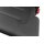 Sitzbank VW Touran 1T 2te Sitzreihe Sitze hinten Leder-Kunstleder anthrazit Sitz links + rechts