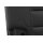 Sitzbank VW Touran 1T 2te Sitzreihe Sitze hinten Leder-Kunstleder anthrazit Sitz links + rechts