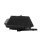 Sitzbank VW Touran 1T 2te Sitzreihe Sitze hinten Leder-Kunstleder anthrazit Sitz links + rechts