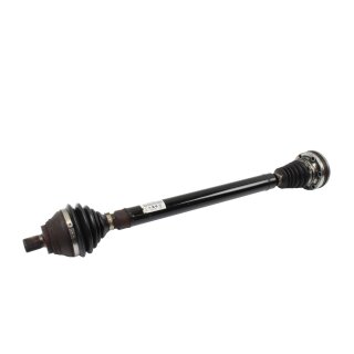 Antriebswelle vorne Rechts 1K0407272EN Audi A3 8P Seat Leon Skoda VW Touran 1T2 Golf 5 Passat 3C Beifahrerseite