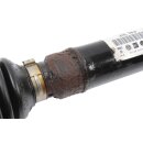 Antriebswelle vorne Rechts 1K0407272EN Audi A3 8P Seat Leon Skoda VW Touran 1T2 Golf 5 Passat 3C Beifahrerseite