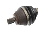 Antriebswelle vorne Rechts 1K0407272EN Audi A3 8P Seat Leon Skoda VW Touran 1T2 Golf 5 Passat 3C Beifahrerseite