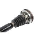 Antriebswelle vorne Rechts 1K0407272EN Audi A3 8P Seat Leon Skoda VW Touran 1T2 Golf 5 Passat 3C Beifahrerseite