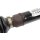 Antriebswelle vorne Rechts 1K0407272EN Audi A3 8P Seat Leon Skoda VW Touran 1T2 Golf 5 Passat 3C Beifahrerseite