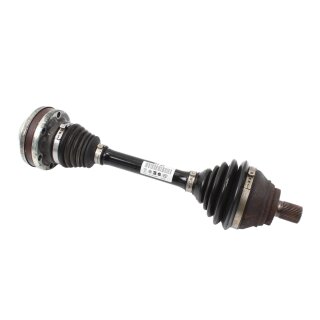 Antriebswelle vorne Links 1K0407271BJ Audi A3 8P Seat Leon Skoda VW Touran 1T2 Golf 5 Passat 3C Fahrerseite